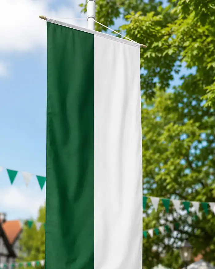 VONFAHNE bannerfahne