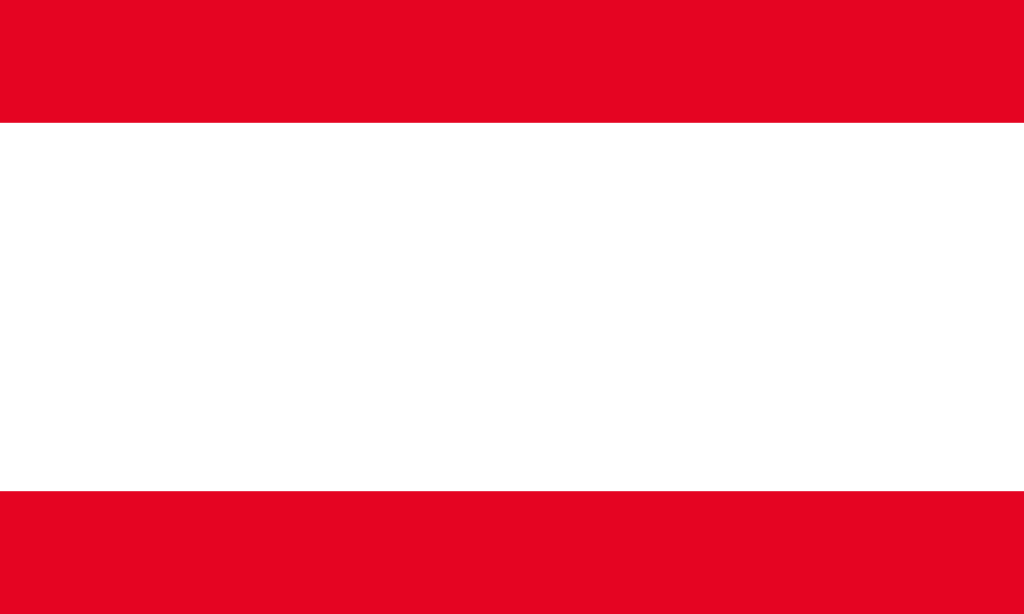 VONFAHNE Berlin ohne Wappen